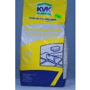 KVK Standard Kleber 5kg