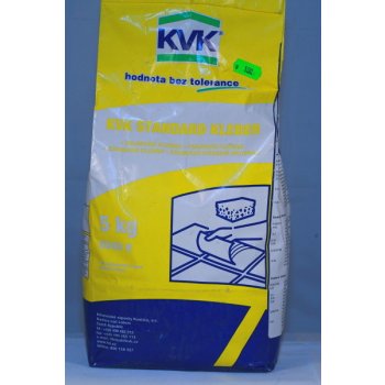 KVK Standard Kleber 5kg