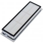 NipponCEC XM1657HF Xiaomi Robot Vacuum X20 PRO, Robot Vacuum X20 Max hepa filtr – Sleviste.cz