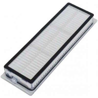 NipponCEC XM1657HF Xiaomi Robot Vacuum X20 PRO, Robot Vacuum X20 Max hepa filtr – Sleviste.cz