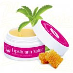 Annabis Lipsticann konopný balzám na rty 15 ml – Zboží Mobilmania
