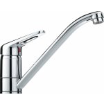 Franke FC 6301.031 – Hledejceny.cz