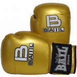 Bail FITNESS – Zboží Dáma