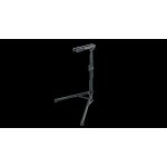 Topeak PrepStand ZX – Hledejceny.cz