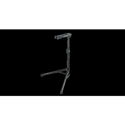 Topeak PrepStand ZX – Hledejceny.cz