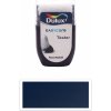 Interiérová barva Dulux Easy Care tester 30 ml - granátové jablko