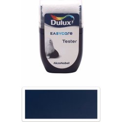 Dulux Easy Care tester 30 ml - granátové jablko