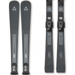 Fischer LITE 68 SLR 25/26 – Zbozi.Blesk.cz