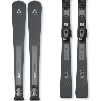 Fischer LITE 68 SLR 25/26 – Zbozi.Blesk.cz