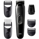 Braun MGK3420 – Zboží Dáma