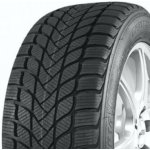 Mastersteel Winter+ 155/65 R14 75T