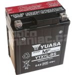 Yuasa YTX7L-BS – Zbozi.Blesk.cz