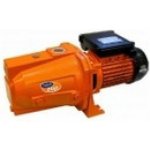 Aquacup Alfajet 750 Bss – Sleviste.cz