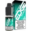 EDGE Very Menthol 10 ml 6 mg