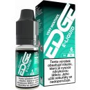 EDGE Very Menthol 10 ml 6 mg