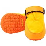 RUFFWEAR Summit Trex Outdoorová obuv pro psy Obsidian – Zboží Mobilmania