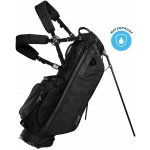Sunday Golf Ryder Stand bag – Zboží Mobilmania