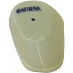 Vzduchový filtr ATHENA S410485200014 26-1875 – Hledejceny.cz