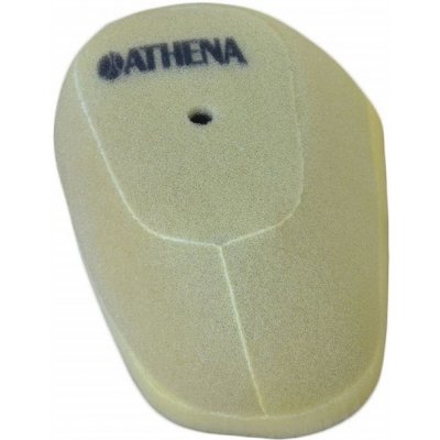 Vzduchový filtr ATHENA S410485200014 26-1875 – Hledejceny.cz