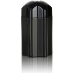 Mont Blanc Emblem toaletní voda pánská 40 ml – Sleviste.cz