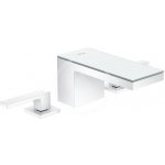 Axor 47050000 – Hledejceny.cz