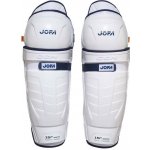 chrániče holení CCM Jofa SG SR – Hledejceny.cz