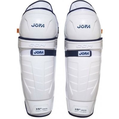 chrániče holení CCM Jofa SG SR – Hledejceny.cz