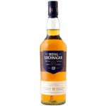 Royal Lochnagar 12y 40% 0,7 l (karton) – Hledejceny.cz