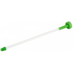 Sonda pevná 48 cm pro Drencher plastový Premium 4 l – Sleviste.cz