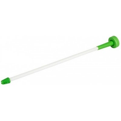 Sonda pevná 48 cm pro Drencher plastový Premium 4 l – Sleviste.cz