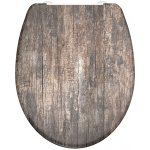 Eisl Sanitär OLD WOOD 82368 – Zbozi.Blesk.cz