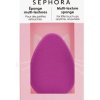 Houbička na make-up Sephora Collection Multi-texture sponge