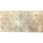 Impol Trade 3D PVC PCV87 1ks – Sleviste.cz