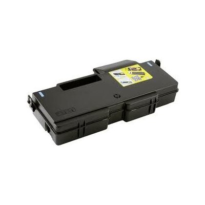 HP 9U1Q5A - originální – Zbozi.Blesk.cz