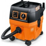 Fein Dustex 25 L – Hledejceny.cz