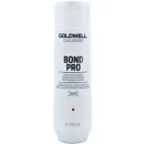 Goldwell Dualsenses Bond Pro Fortifying Shampoo 250 ml