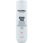 Goldwell Dualsenses Bond Pro Fortifying Shampoo 250 ml – Zboží Mobilmania