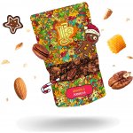 LifeLike Granola perníková 400 g – Zboží Dáma