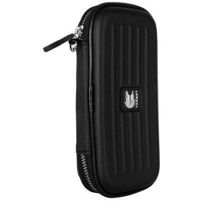 Target Takoma Wallet Black/ 3ks – Zboží Mobilmania