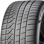 Pirelli P Zero Winter 245/40 R19 98V Runflat – Hledejceny.cz