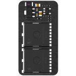 iFlight Anti Spark Filter 30*16mm – Zboží Živě