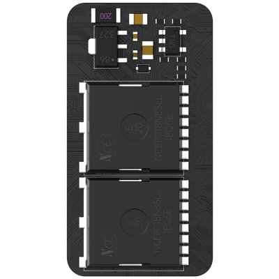 iFlight Anti Spark Filter 30*16mm – Zboží Živě