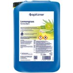 Spitzner Esence do sauny Citronová tráva 10 l – Hledejceny.cz
