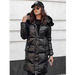 Basic Ultraway ty4628 černý – Zboží Dáma