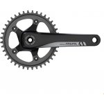 Sram AM FC RIVAL1 – Zbozi.Blesk.cz