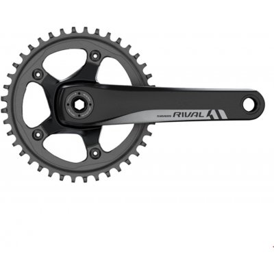 Sram AM FC RIVAL1 – Zbozi.Blesk.cz