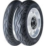 Dunlop D251 150/60 R18 67V – Hledejceny.cz