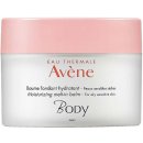 Tělový balzám Avène Body Care hydratační tělový balzám pro suchou a citlivou pokožku 250 ml