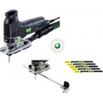 Festool PSB 300 EQ-Plus 576047 – Zbozi.Blesk.cz