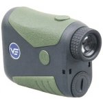 Vector Optics Forester 1600 GenII – Sleviste.cz